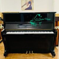 PIANO KRIEBEL 127