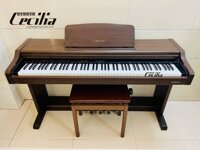 Piano Nhật Technics SX-PX73 giá rẻ