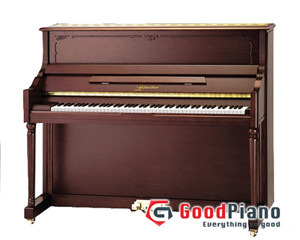 Đàn Piano Ritmuller R6