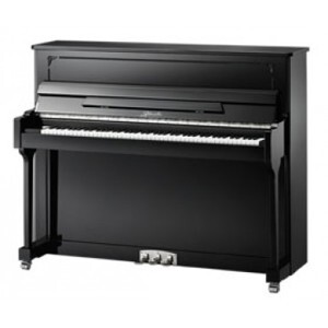 Đàn Piano Ritmuller R6