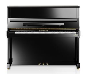 Đàn Piano Ritmuller R6