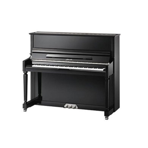 Đàn Piano Ritmuller UP110R2 (UP-110R2)