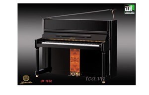 Đàn Piano Ritmuller UP125R