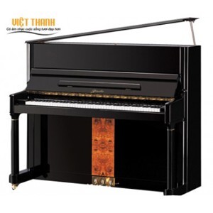 Đàn Piano Ritmuller UP125R