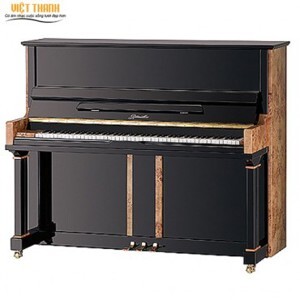 Đàn Piano ritmuller UP125R2