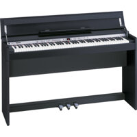 PIANO ROLAND DP990