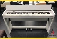 piano roland f140