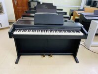 PIANO ROLAND HP 145