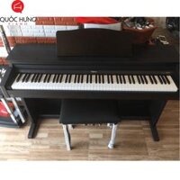 Piano Roland HP 147r