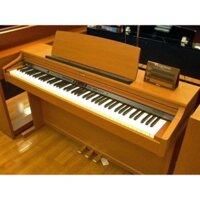 Piano Roland HP 203