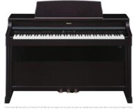 Piano ROLAND HP-205
