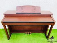 Piano Roland HP-7