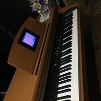 PIANO ROLAND HP I5