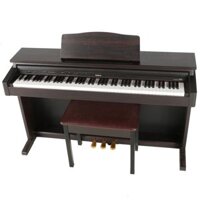 PIANO ROLAND HP237