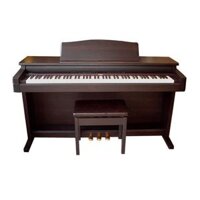 PIANO ROLAND HP2800