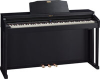PIANO ROLAND HP504