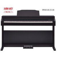 Piano - Roland RP30 - Đàn piano chất lượng - Đàn piano giá tốt chính hãng - Đàn có thương hiệu