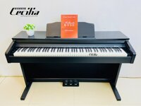 Piano Roland RP30 MỚI 98% | đàn đẹp như mới