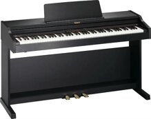Đàn piano điện Roland RP-30