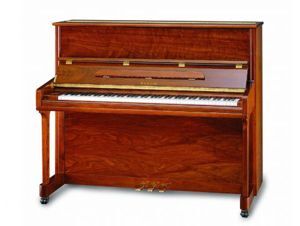 Đàn piano Samick JS121MD (JS-121MD)