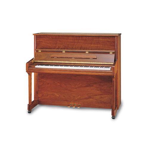Đàn piano Samick JS121MD (JS-121MD)