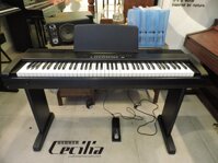 Piano Technic SX7L | Piano nội địa Nhật