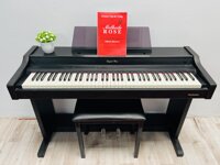 PIANO TECHNICS NHẬT BẢN GIÁ RẺ