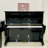 PIANO VICTOR V103B
