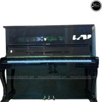 Piano Victor V107B