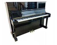 PIANO VICTOR V31