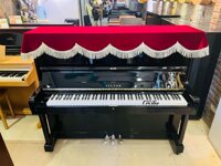 Piano Victor v52 ĐẸP NHƯ MỚI