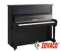 Piano Victor V52