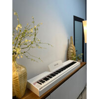 PIANO VICTOR VT05 SIÊU HOT 2025 PHÍM BÚA 88 PHÍM FULL CHỨC NĂNG TẶNG ĐỦ PHỤ KIỆN