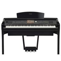 Piano Yamaha Clavinova CVP-709 PE