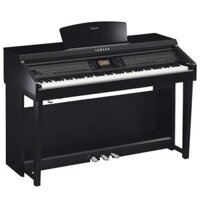 Piano Yamaha Clavinova CVP-701B