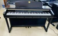 piano yamaha clp 170r