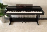 piano yamaha clp 300