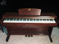 PIANO YAMAHA CLP-320