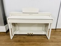 Piano Yamaha CLP-430