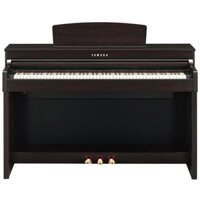 PIANO YAMAHA CLP 470