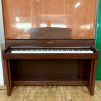 PIANO YAMAHA CLP-545M