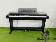 PIANO YAMAHA CLP-550