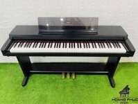 PIANO YAMAHA CLP 560