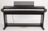 PIANO YAMAHA CLP 560