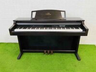 Piano Yamaha CLP-870