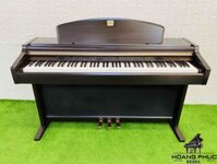 PIANO YAMAHA CLP-950