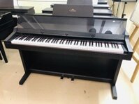 PIANO YAMAHA CLP153