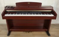 Piano Yamaha CLP240 | Piano Nhật