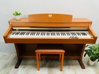 PIANO YAMAHA CLP330 | HÀNG CHÍNH HÃNG YAMAHA