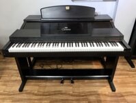 PIANO YAMAHA CLP40